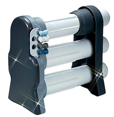 Merlin - RO system without a water tank