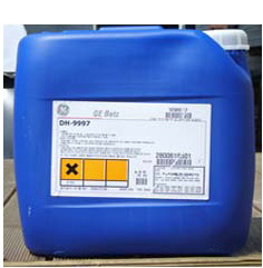 Cleaner CONTINUUM AEC3152 